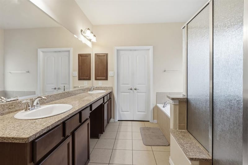 3052 Seabrook Drive, Little Elm TX 75068 - Photo 17