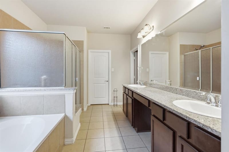 3052 Seabrook Drive, Little Elm TX 75068 - Photo 16