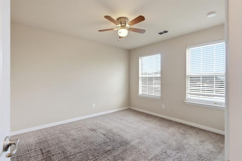 3052 Seabrook Drive, Little Elm TX 75068 - Photo 26