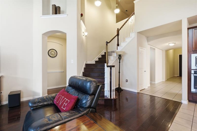 3052 Seabrook Drive, Little Elm TX 75068 - Photo 22