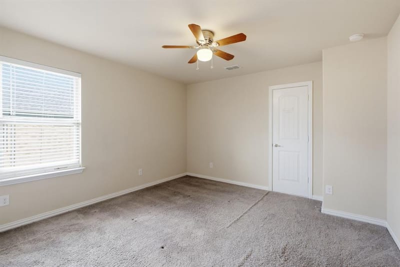 3052 Seabrook Drive, Little Elm TX 75068 - Photo 28