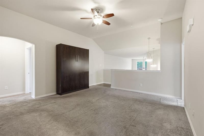 3052 Seabrook Drive, Little Elm TX 75068 - Photo 24