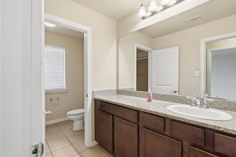 3052 Seabrook Drive, Little Elm TX 75068 - Photo 29