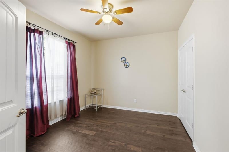 3052 Seabrook Drive, Little Elm TX 75068 - Photo 4