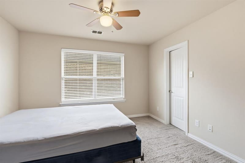 3052 Seabrook Drive, Little Elm TX 75068 - Photo 25