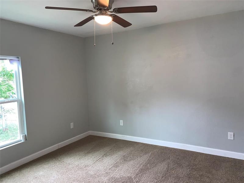 2310 Dathe Street, Dallas TX 75215 - Photo 13