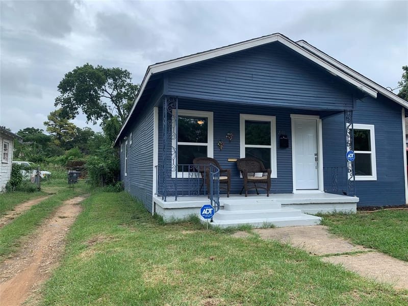 2310 Dathe Street, Dallas TX 75215 - Photo 17