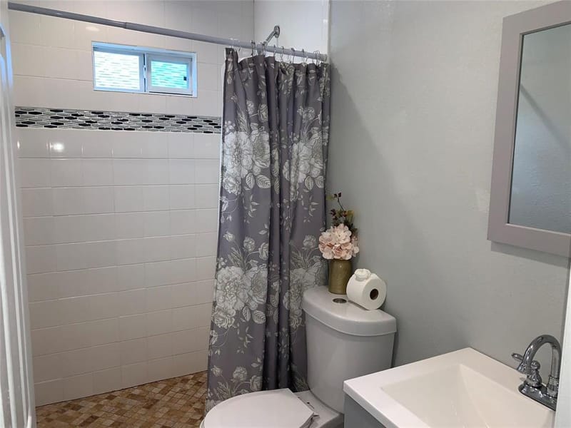 2310 Dathe Street, Dallas TX 75215 - Photo 12