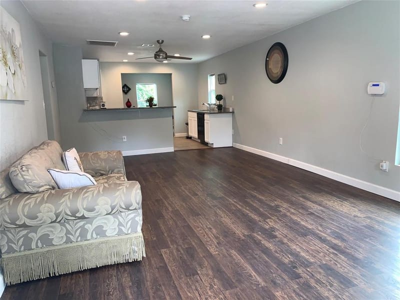 2310 Dathe Street, Dallas TX 75215 - Photo 3