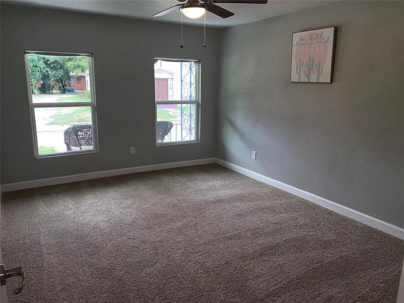 2310 Dathe Street, Dallas TX 75215 - Photo 10