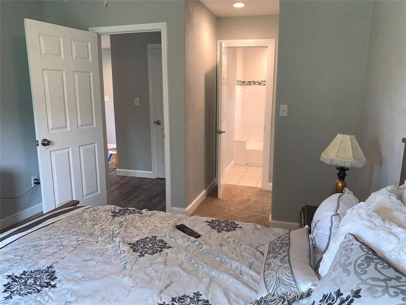 2310 Dathe Street, Dallas TX 75215 - Photo 14