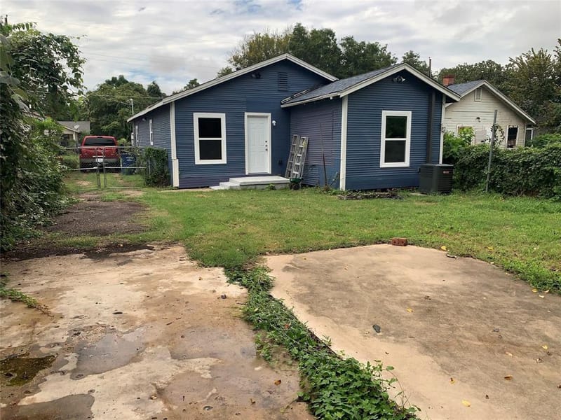 2310 Dathe Street, Dallas TX 75215 - Photo 18