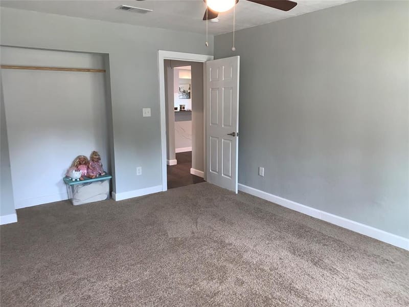 2310 Dathe Street, Dallas TX 75215 - Photo 11