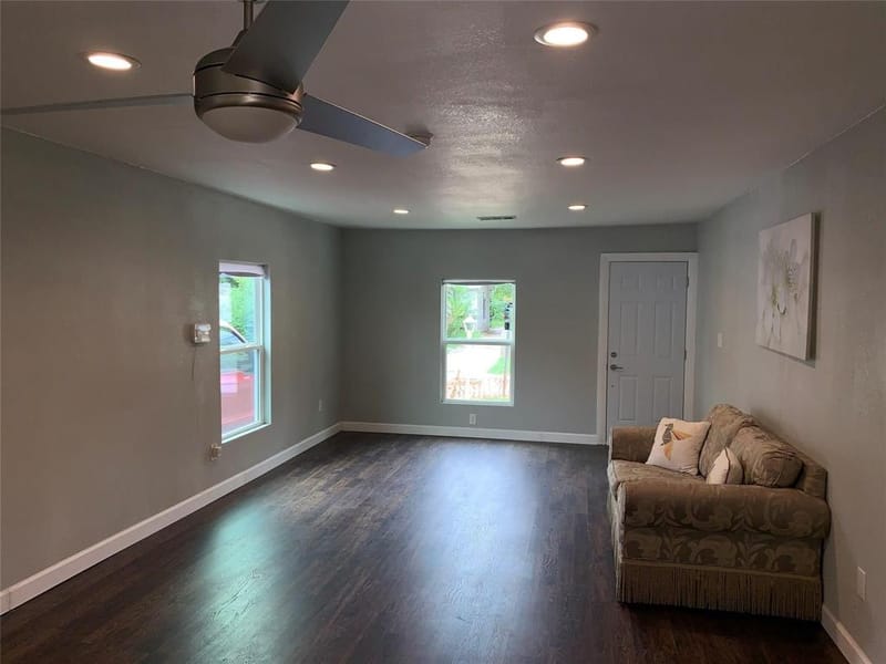 2310 Dathe Street, Dallas TX 75215 - Photo 4