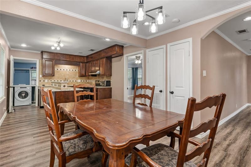 2517 Monticello Road, Temple TX 76501 - Photo 6