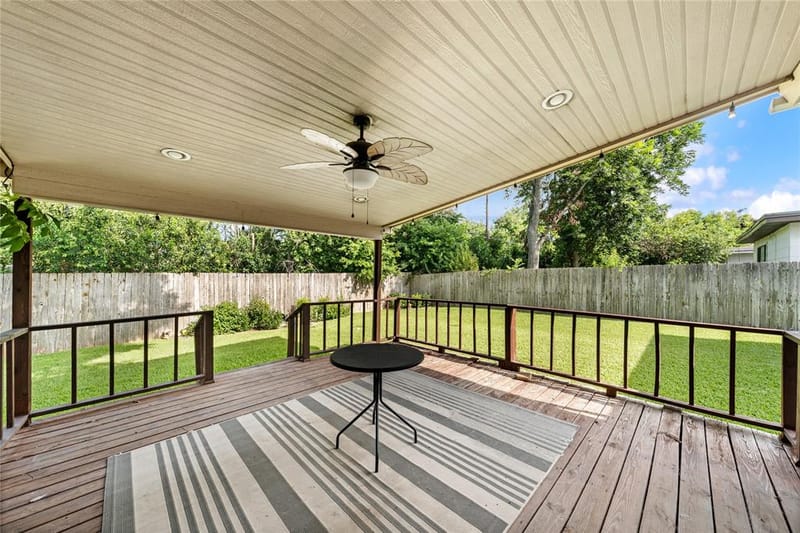 2517 Monticello Road, Temple TX 76501 - Photo 17