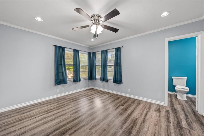 2517 Monticello Road, Temple TX 76501 - Photo 12