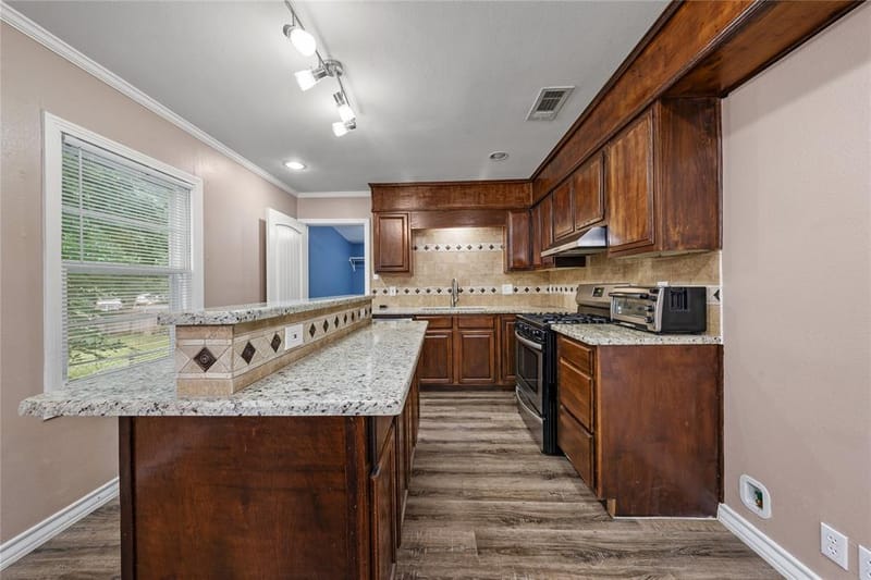 2517 Monticello Road, Temple TX 76501 - Photo 7