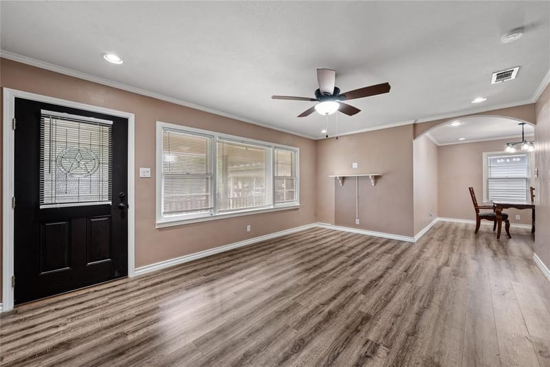 2517 Monticello Road, Temple TX 76501 - Photo 3
