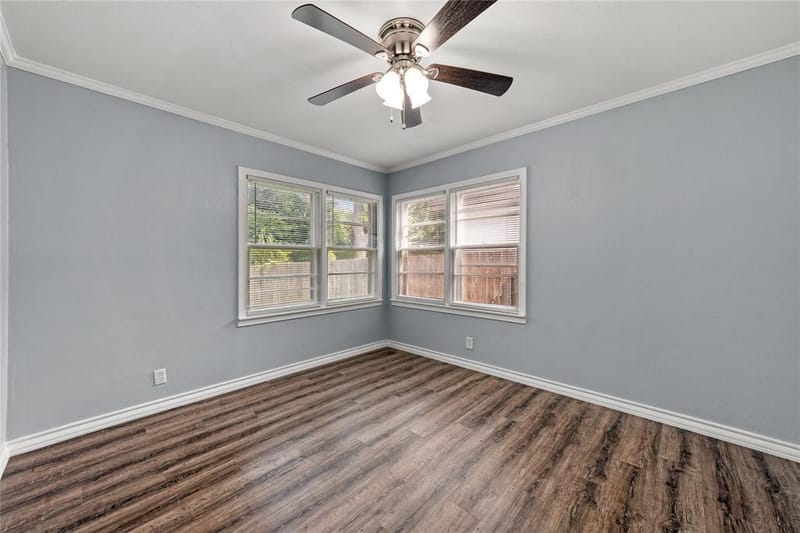 2517 Monticello Road, Temple TX 76501 - Photo 10