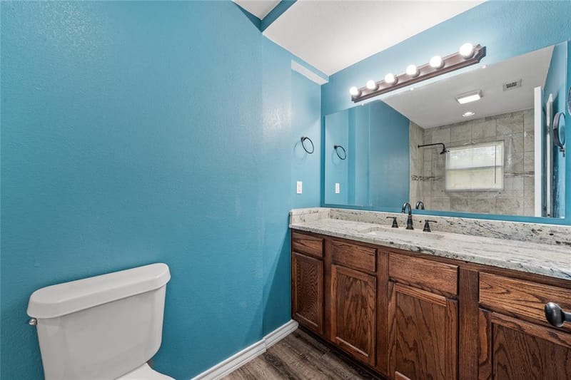 2517 Monticello Road, Temple TX 76501 - Photo 14
