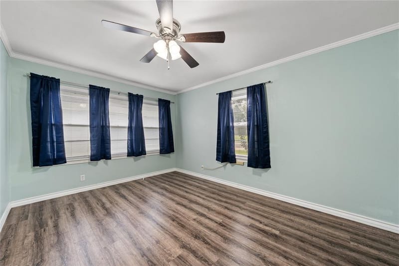2517 Monticello Road, Temple TX 76501 - Photo 11