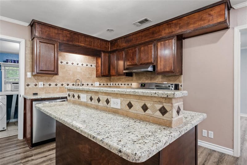 2517 Monticello Road, Temple TX 76501 - Photo 8