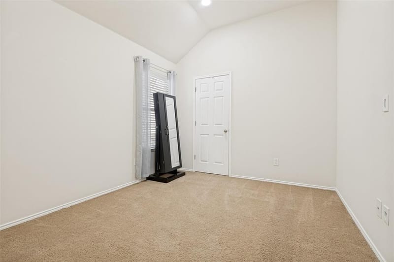 437 Castle Street, DeSoto TX 75115 - Photo 17