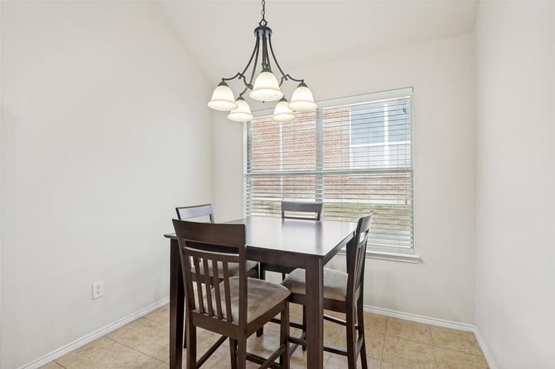 437 Castle Street, DeSoto TX 75115 - Photo 16