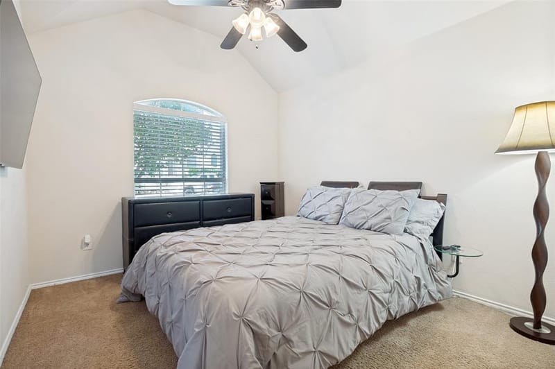 437 Castle Street, DeSoto TX 75115 - Photo 18