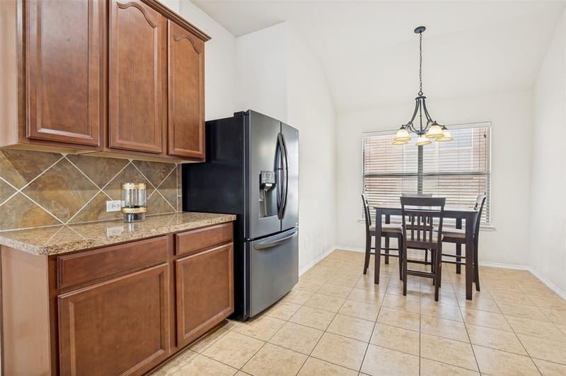 437 Castle Street, DeSoto TX 75115 - Photo 15