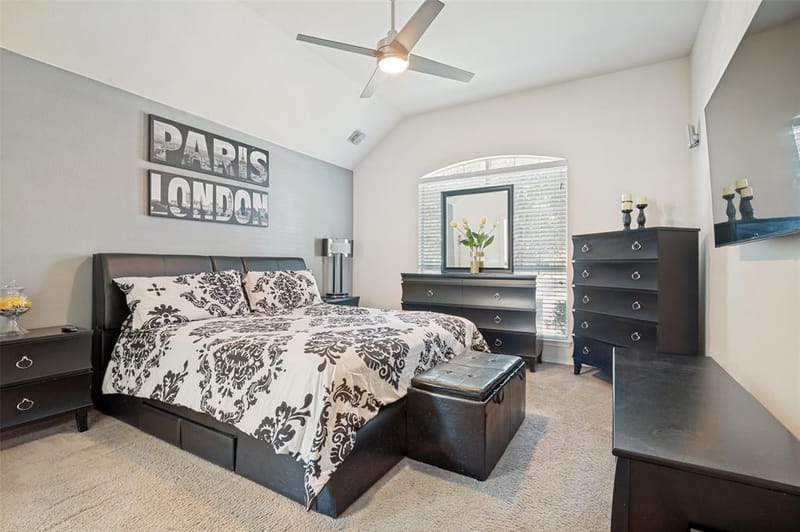 437 Castle Street, DeSoto TX 75115 - Photo 19