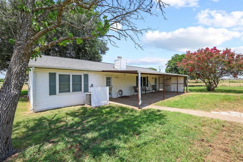 7301 Fm 35, Royse City TX 75189 - Photo 23
