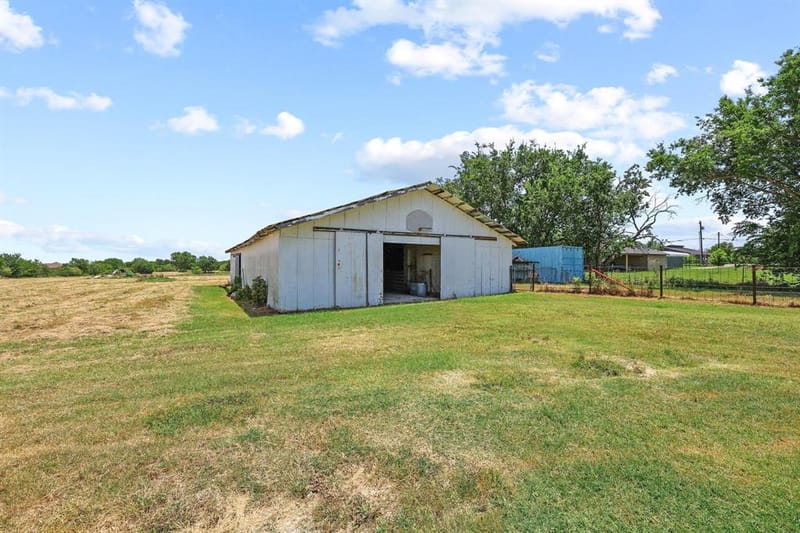 7301 Fm 35, Royse City TX 75189 - Photo 27