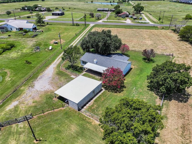 7301 Fm 35, Royse City TX 75189 - Photo 2