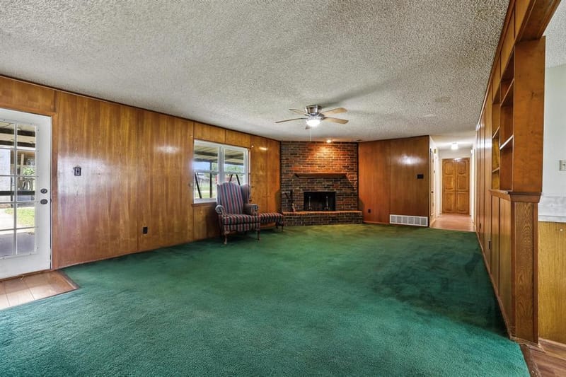 7301 Fm 35, Royse City TX 75189 - Photo 6