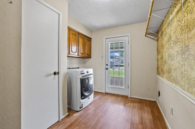 7301 Fm 35, Royse City TX 75189 - Photo 13