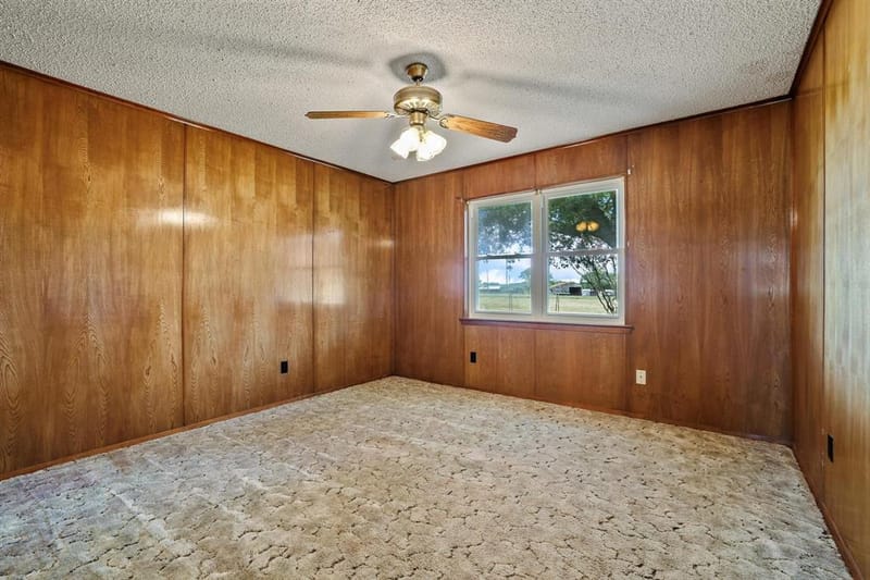 7301 Fm 35, Royse City TX 75189 - Photo 17