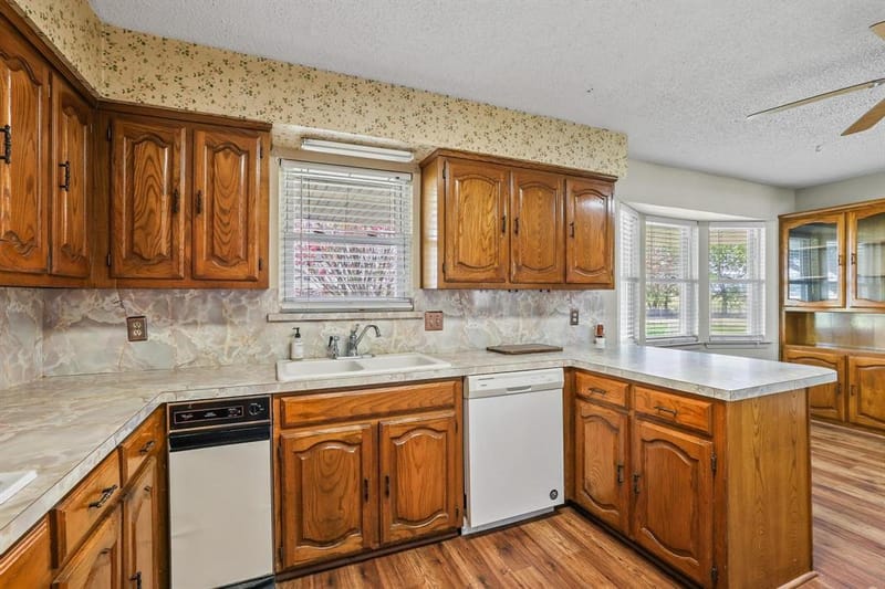 7301 Fm 35, Royse City TX 75189 - Photo 12