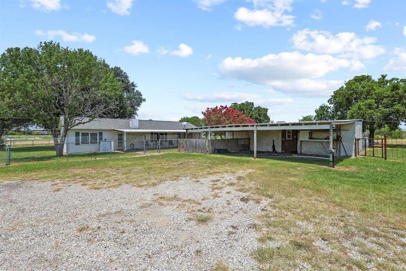 7301 Fm 35, Royse City TX 75189 - Photo 26
