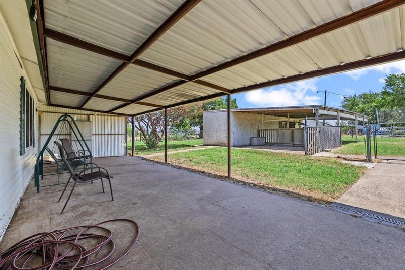 7301 Fm 35, Royse City TX 75189 - Photo 22