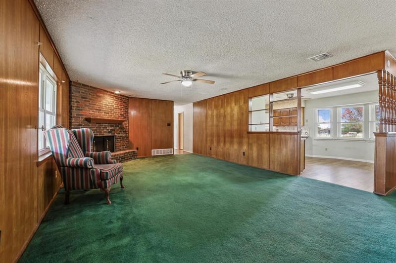 7301 Fm 35, Royse City TX 75189 - Photo 7