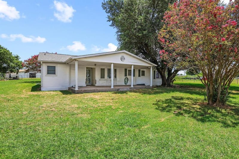 7301 Fm 35, Royse City TX 75189 - Photo 3