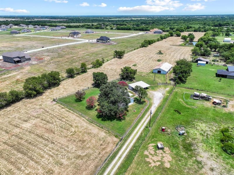 7301 Fm 35, Royse City TX 75189 - Photo 32