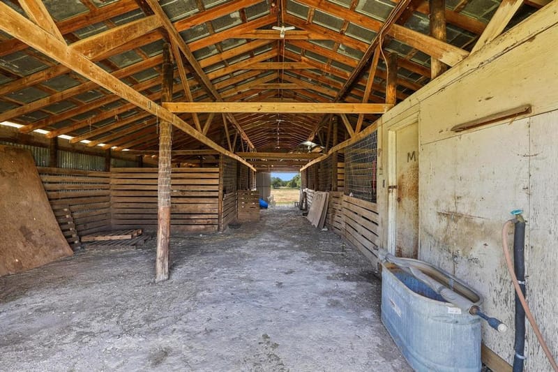 7301 Fm 35, Royse City TX 75189 - Photo 28