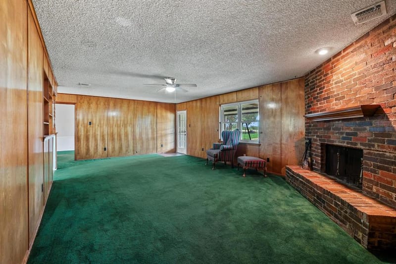 7301 Fm 35, Royse City TX 75189 - Photo 5