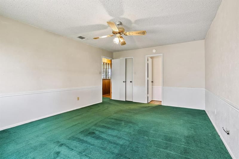 7301 Fm 35, Royse City TX 75189 - Photo 20