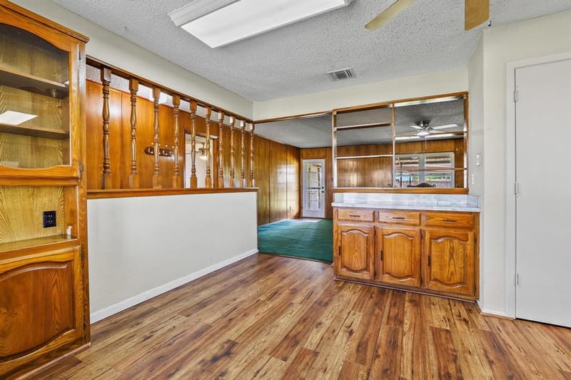 7301 Fm 35, Royse City TX 75189 - Photo 9