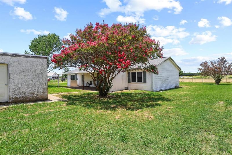 7301 Fm 35, Royse City TX 75189 - Photo 24
