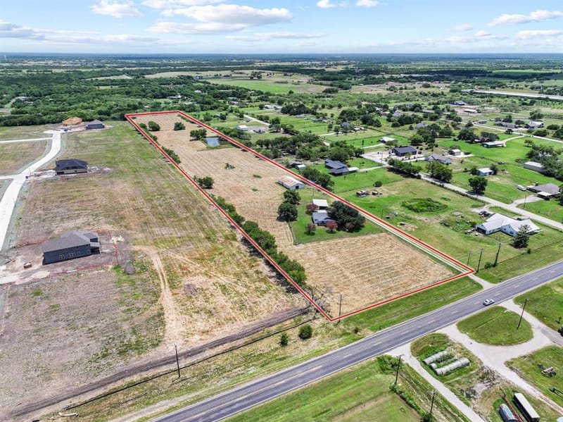 7301 Fm 35, Royse City TX 75189 - Photo 30